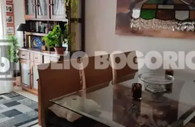 Taquara - Jacarepaguá - Cobertura - Duplex - Residencial -  138 m² - 3 quartos ; 2 suítes - Infraestrutura e lazer.