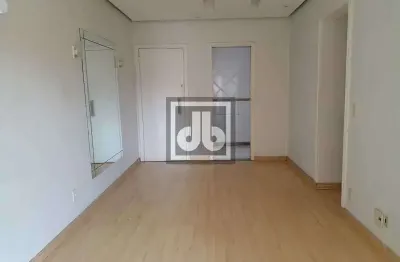 Pechincha - Jacarepaguá - Condomínio - Vazio - sol da manhã - 2 quartos com dependência revertida- Infraestrutura - Agende sua visita!