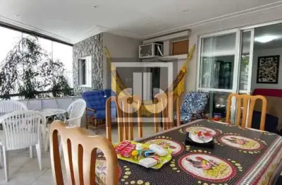 Venda julio bogoricin recreio frente varandão 2 quartos 1 suíte armários dependências vaga juntinho ao mar