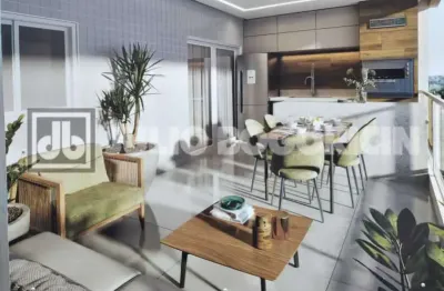 Venda - julio bogoricin - maravilhoso apartamento - luxo - 3 quartos - suíte - ótima localização!  previsão de entrega outubro2024!