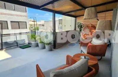 Cobertura com 5 quartos à venda na rua haroldo cavalcanti, recreio dos bandeirantes, rio de janeiro, 306 m2 por r$ 1.800.000