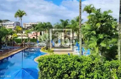 Casa em condomínio fechado com 3 quartos à venda na rua empresária diana sayad koury, recreio dos bandeirantes, rio de janeiro, 193 m2 por r$ 1.210.000