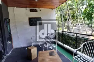 Apartamento com 3 quartos à venda na rua professor taciel cylleno, recreio dos bandeirantes, rio de janeiro, 169 m2 por r$ 800.000
