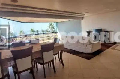 Apartamento com 3 quartos à venda na Avenida Lúcio Costa, Recreio dos Bandeirantes, Rio de Janeiro