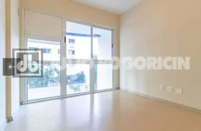 Apartamento com 2 quartos à venda na avenida josé luiz ferraz, recreio dos bandeirantes, rio de janeiro, 94 m2 por r$ 588.442