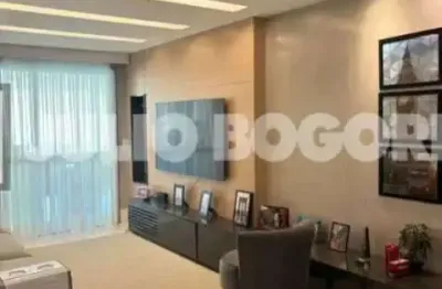 Jbrb318852  recreio mobiliado conforto sofisticação 3quartos (1suite) 2vagas segurança