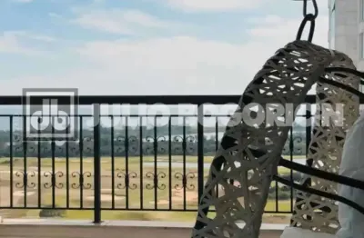 Cobertura com 4 quartos à venda na avenida das américas, barra da tijuca, rio de janeiro, 598 m2 por r$ 18.500.000