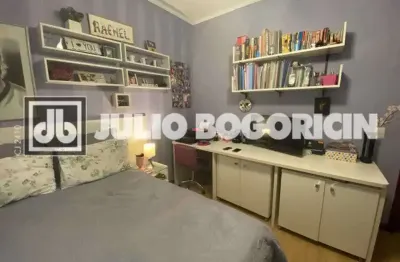 Apartamento com 3 quartos para alugar na rua presidente nereu ramos, recreio dos bandeirantes, rio de janeiro, 180 m2 por r$ 5.900
