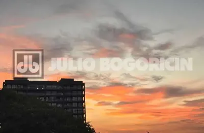 Jbrb318906 barra bonita oportunidade! apartamento 3 quartos com total infra