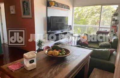Jbrb318906 barra bonita oportunidade! Apartamento 3 quartos com total infra
