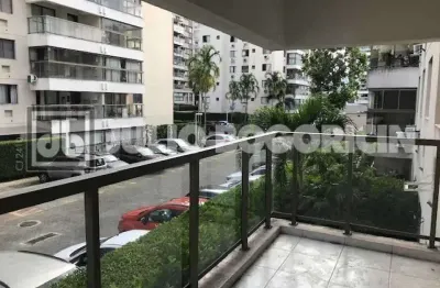 Apartamento com 2 quartos à venda na avenida tim maia, recreio dos bandeirantes, rio de janeiro, 66 m2 por r$ 450.000