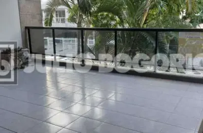 Apartamento com 2 quartos à venda na rua odilon martins de andrade, recreio dos bandeirantes, rio de janeiro, 104 m2 por r$ 650.000