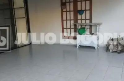 Apartamento com 2 quartos à venda na rua odilon martins de andrade, recreio dos bandeirantes, rio de janeiro, 104 m2 por r$ 650.000