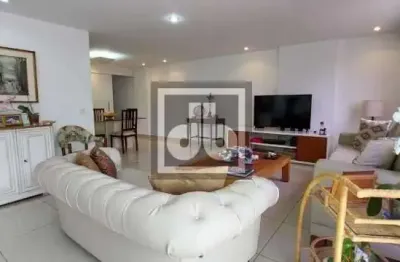 Jbrb501784 cobertura recreio 4 quartos 3 suítes 3 vagas espetacular localização privilegiada.