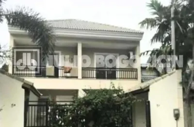 Casa em condomínio fechado com 2 quartos à venda na estrada josé duarte, vargem pequena, rio de janeiro, 120 m2 por r$ 420.000