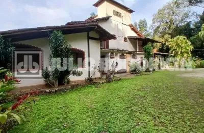 Terreno à venda na caminho da toca, vargem grande, rio de janeiro por r$ 4.000.000