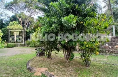Terreno à venda na caminho da toca, vargem grande, rio de janeiro, 11800 m2 por r$ 4.000.000