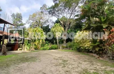 Terreno à venda na caminho da toca, vargem grande, rio de janeiro, 11800 m2 por r$ 4.000.000