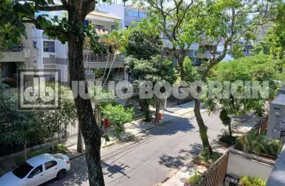 Apartamento com 3 quartos à venda na rua armando coelho de freitas, barra da tijuca, rio de janeiro, 111 m2 por r$ 1.350.000