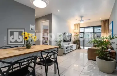 Julio Bogoricin Vende Apartamento 3 Quartos ( 1 Suíte ) Varanda 1 Vaga