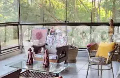 Apartamento com 2 quartos à venda na avenida genaro de carvalho, recreio dos bandeirantes, rio de janeiro, 116 m2 por r$ 790.000