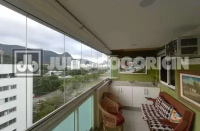 Apartamento com 2 quartos à venda na avenida olof palme, camorim, rio de janeiro, 65 m2 por r$ 470.000