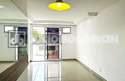 Recreio, oportunidade, varanda, sala, 2 quartos, 1 suíte, 2 vagas