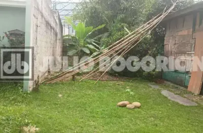 Terreno em condomínio fechado à venda na rua jornalista luiz eduardo lobo, vargem pequena, rio de janeiro, 360 m2 por r$ 390.000