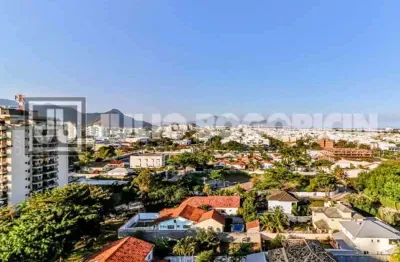 Apartamento com 3 quartos à venda na rua guernica, recreio dos bandeirantes, rio de janeiro, 83 m2 por r$ 661.283