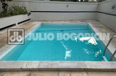 Recreio maravilhoso lâmina 2 varandas 2 salas 3 quartos 1 suíte dependência lazer 2 box pra guardados 2 vagas