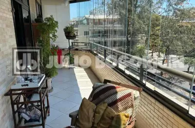 Recreio varanda sala 2 ambientes 3 quartos 1 suíte,  piscina , 2 vagas