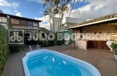 Casa vivendas do sol 4quartos suíte área gourmet jardins piscina