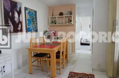 Apartamento com 2 quartos à venda na Avenida Professor Fausto Moreira, Barra da Tijuca, Rio de Janeiro