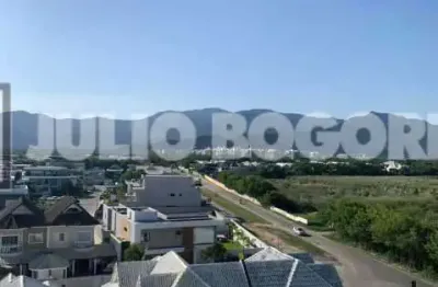 Sala comercial para alugar na avenida das américas, barra da tijuca, rio de janeiro, 24 m2 por r$ 900