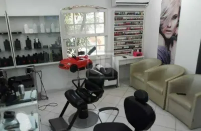 Casa em condomínio fechado com 3 quartos à venda na avenida genaro de carvalho, recreio dos bandeirantes, rio de janeiro, 202 m2 por r$ 700.000