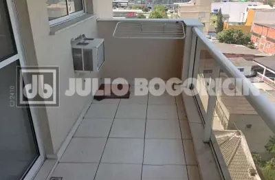 Apartamento com 3 quartos à venda na rua lady laura, recreio dos bandeirantes, rio de janeiro, 86 m2 por r$ 549.000