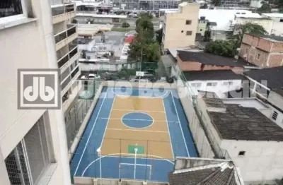 Apartamento no condominio saint vivant residence recreio dos bandeirantes 3 quartos