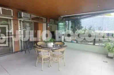 Apartamento com 2 quartos à venda na rua professor taciel cylleno, recreio dos bandeirantes, rio de janeiro, 101 m2 por r$ 730.000