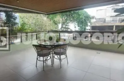 Apartamento com 2 quartos à venda na rua professor taciel cylleno, recreio dos bandeirantes, rio de janeiro, 101 m2 por r$ 730.000