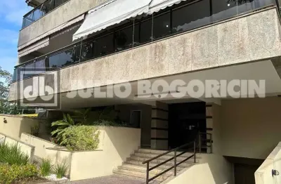 Apartamento com 3 quartos à venda na rua professor taciel cylleno, recreio dos bandeirantes, rio de janeiro, 101 m2 por r$ 630.000