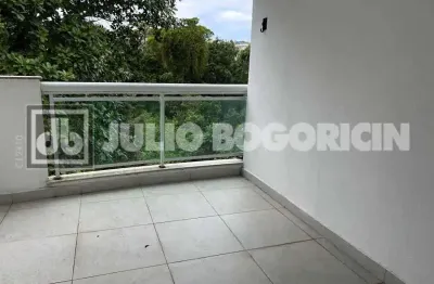 Imperdível recreio próximo à praia varanda 2 quartos 1 suíte 2 vagas