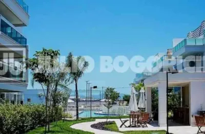 Recreio - apartamento - residencial - 72 m² - 2 quartos - 1 suíte - infraestrutura e lazer - agende uma visita!