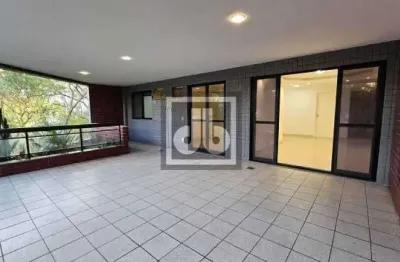 Julio bogoricin vende no recreio apartamento frontal com varandão 3quartos 1suíte armários 2vagas na garagem em excelente  prédio com lazer