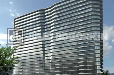 Apartamento : padrão / residencial / recreio dos bandeirantes