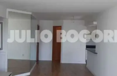 Cobertura com 3 quartos à venda na Rua Artur Possolo, Recreio dos Bandeirantes, Rio de Janeiro