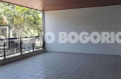 Apartamento com 2 quartos à venda na Rua São Francisco de Assis, Recreio dos Bandeirantes, Rio de Janeiro