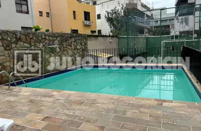 Recreio oportunidade varanda 2 quartos dependência lazer portaria 24 horas vaga