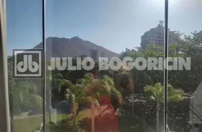 Recreio Barra Bonita 3 Quartos Suíte Infra total Segurança Desocupado