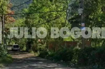 Vargem Estr. Bandeirantes Terreno 101847 m2 Ótima localização