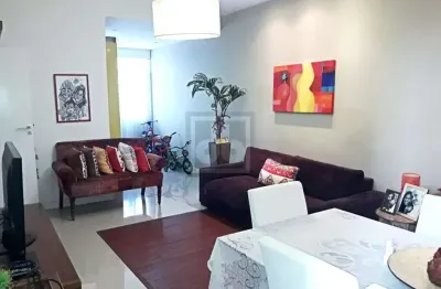 Apartamento com 3 quartos à venda na rua jardim botânico, jardim botânico, rio de janeiro, 95 m2 por r$ 1.200.000